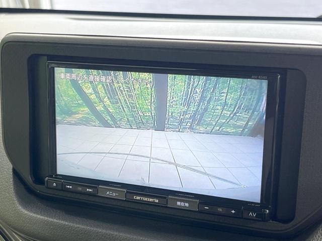 ムーヴ Ｌ　ＳＡＩＩＩ　スマートアシスト　禁煙車　ＳＤナビ　バックカメラ　ＥＴＣ　Ｂｌｕｅｔｏｏｔｈ　クルコン　オートハイビーム　オートライト　盗難防止装置　キーレス　横滑り防止装置　ＤＣＤ再生　アイドリングストップ（5枚目）