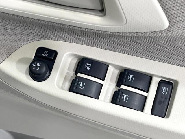 ムーヴ Ｌ　ＳＡＩＩＩ　スマートアシスト　禁煙車　ＳＤナビ　バックカメラ　ＥＴＣ　Ｂｌｕｅｔｏｏｔｈ　クルコン　オートハイビーム　オートライト　盗難防止装置　キーレス　横滑り防止装置　ＤＣＤ再生　アイドリングストップ（23枚目）