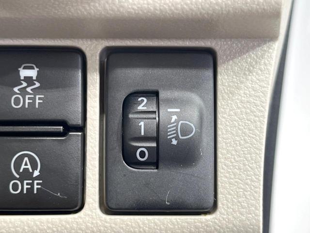 ムーヴ Ｌ　ＳＡＩＩＩ　スマートアシスト　禁煙車　ＳＤナビ　バックカメラ　ＥＴＣ　Ｂｌｕｅｔｏｏｔｈ　クルコン　オートハイビーム　オートライト　盗難防止装置　キーレス　横滑り防止装置　ＤＣＤ再生　アイドリングストップ（24枚目）