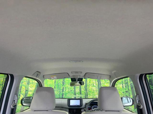 ムーヴ Ｌ　ＳＡＩＩＩ　スマートアシスト　禁煙車　ＳＤナビ　バックカメラ　ＥＴＣ　Ｂｌｕｅｔｏｏｔｈ　クルコン　オートハイビーム　オートライト　盗難防止装置　キーレス　横滑り防止装置　ＤＣＤ再生　アイドリングストップ（49枚目）