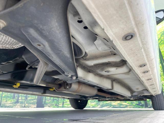 ムーヴ Ｌ　ＳＡＩＩＩ　スマートアシスト　禁煙車　ＳＤナビ　バックカメラ　ＥＴＣ　Ｂｌｕｅｔｏｏｔｈ　クルコン　オートハイビーム　オートライト　盗難防止装置　キーレス　横滑り防止装置　ＤＣＤ再生　アイドリングストップ（51枚目）