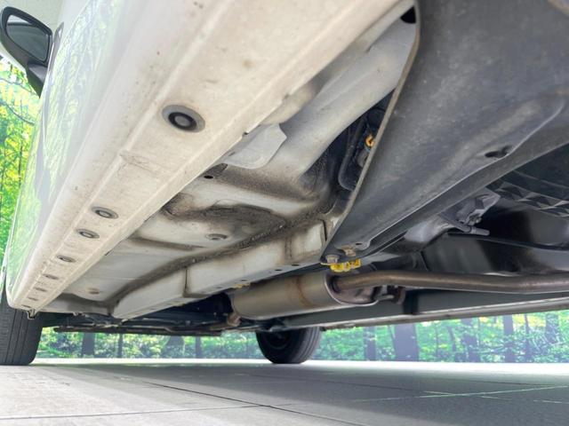 ムーヴ Ｌ　ＳＡＩＩＩ　スマートアシスト　禁煙車　ＳＤナビ　バックカメラ　ＥＴＣ　Ｂｌｕｅｔｏｏｔｈ　クルコン　オートハイビーム　オートライト　盗難防止装置　キーレス　横滑り防止装置　ＤＣＤ再生　アイドリングストップ（52枚目）