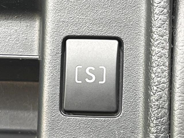 インプレッサスポーツ ２．０ｉ－Ｓアイサイト　４ＷＤ　ＳＤナビ　衝突被害軽減システム　レーダークルーズ　禁煙車　ハーフレザーシート　パワーシート　スマートキー　ＨＩＤヘッド　ＥＴＣ　オートライト　デュアルエアコン　純正１７インチアルミ（65枚目）