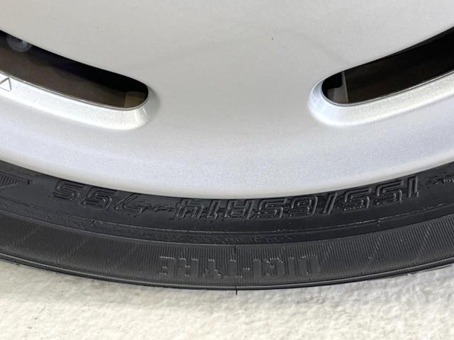 アルトラパン Ｇ　ＳＤナビ　禁煙車　スマートキー　ＥＴＣ　オートエアコン　ＴＶ再生　ＣＤ／ＤＶＤ再生　アイドリングストップ　ヘッドライトレベライザー　電動格納ミラー　盗難防止装置（53枚目）