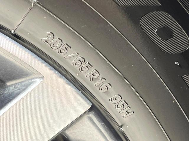 セレナ ハイウェイスターＶ　純正１２．３型ナビ　両側電動ドア　全周囲カメラ　衝突被害軽減システム　プロパイロット　禁煙車　ドラレコ　コーナーセンサー　スマートキー　ＬＥＤヘッド＆フォグ　ＥＴＣ　オートハイビーム（31枚目）