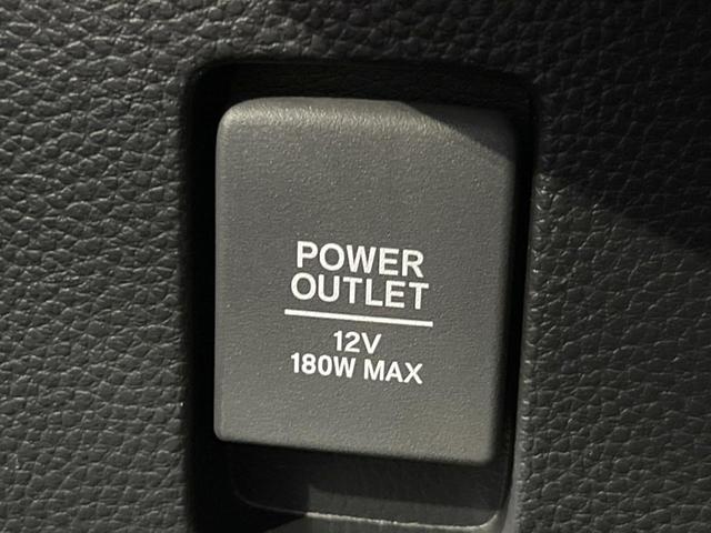 Ｎ－ＢＯＸカスタム Ｇ・Ｌホンダセンシング　純正ＳＤナビ　電動スライドドア　アデプティブクルーズ　バックカメラ　ＥＴＣ　禁煙車　スマートキー　ＬＥＤヘッド・フォグ　オートハイビーム　Ｂｌｕｅｔｏｏｔｈ　車線逸脱警報　クリアランスソナー（64枚目）