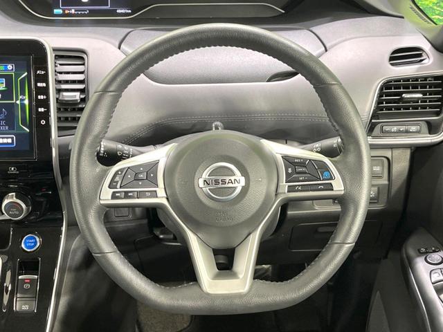 セレナ e-パワー ハイウェイスターV 10型ナビ 後席モニター エアロ 両側電動ドア 全周囲カメラ 衝突被害軽減 レーダークルーズ 禁煙車 ドラレコ コーナーセンサー スマートキー LEDヘッドライト ビルトインETC オートハイビーム(11枚目)