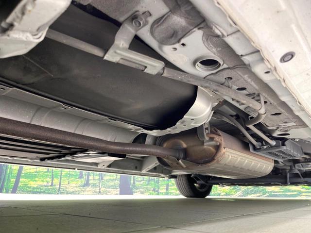 セレナ e-パワー ハイウェイスターV 10型ナビ 後席モニター エアロ 両側電動ドア 全周囲カメラ 衝突被害軽減 レーダークルーズ 禁煙車 ドラレコ コーナーセンサー スマートキー LEDヘッドライト ビルトインETC オートハイビーム(23枚目)