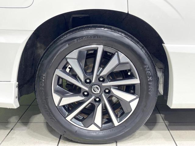 セレナ e-パワー ハイウェイスターV 10型ナビ 後席モニター エアロ 両側電動ドア 全周囲カメラ 衝突被害軽減 レーダークルーズ 禁煙車 ドラレコ コーナーセンサー スマートキー LEDヘッドライト ビルトインETC オートハイビーム(28枚目)