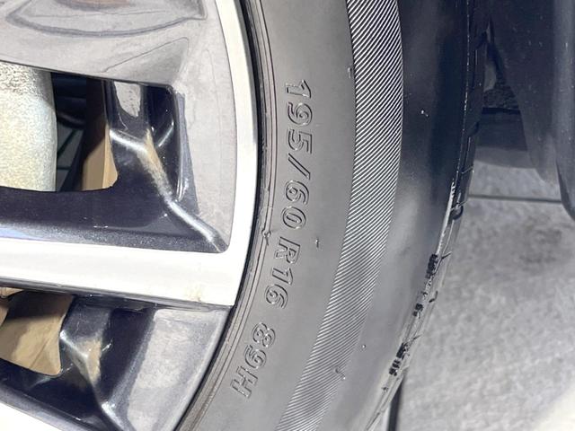 セレナ e-パワー ハイウェイスターV 10型ナビ 後席モニター エアロ 両側電動ドア 全周囲カメラ 衝突被害軽減 レーダークルーズ 禁煙車 ドラレコ コーナーセンサー スマートキー LEDヘッドライト ビルトインETC オートハイビーム(29枚目)