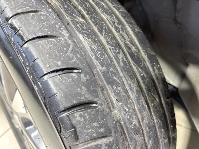 セレナ e-パワー ハイウェイスターV 10型ナビ 後席モニター エアロ 両側電動ドア 全周囲カメラ 衝突被害軽減 レーダークルーズ 禁煙車 ドラレコ コーナーセンサー スマートキー LEDヘッドライト ビルトインETC オートハイビーム(30枚目)