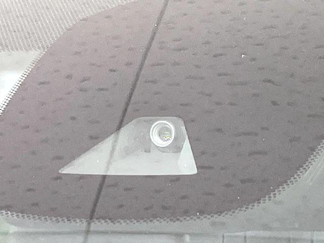 セレナ e-パワー ハイウェイスターV 10型ナビ 後席モニター エアロ 両側電動ドア 全周囲カメラ 衝突被害軽減 レーダークルーズ 禁煙車 ドラレコ コーナーセンサー スマートキー LEDヘッドライト ビルトインETC オートハイビーム(31枚目)