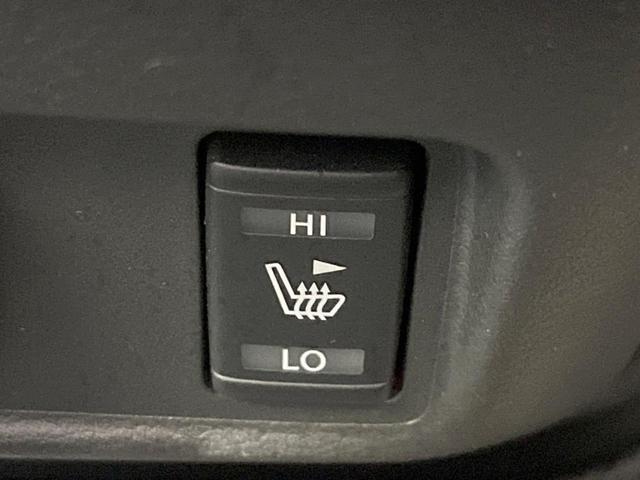 セレナ e-パワー ハイウェイスターV 10型ナビ 後席モニター エアロ 両側電動ドア 全周囲カメラ 衝突被害軽減 レーダークルーズ 禁煙車 ドラレコ コーナーセンサー スマートキー LEDヘッドライト ビルトインETC オートハイビーム(38枚目)