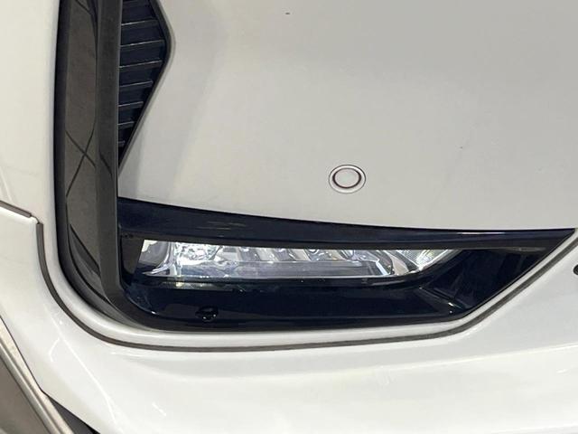 セレナ e-パワー ハイウェイスターV 10型ナビ 後席モニター エアロ 両側電動ドア 全周囲カメラ 衝突被害軽減 レーダークルーズ 禁煙車 ドラレコ コーナーセンサー スマートキー LEDヘッドライト ビルトインETC オートハイビーム(43枚目)