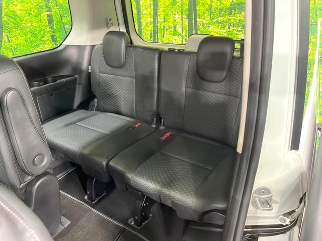 セレナ e-パワー ハイウェイスターV 10型ナビ 後席モニター エアロ 両側電動ドア 全周囲カメラ 衝突被害軽減 レーダークルーズ 禁煙車 ドラレコ コーナーセンサー スマートキー LEDヘッドライト ビルトインETC オートハイビーム(47枚目)