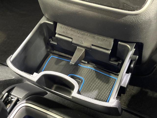 セレナ e-パワー ハイウェイスターV 10型ナビ 後席モニター エアロ 両側電動ドア 全周囲カメラ 衝突被害軽減 レーダークルーズ 禁煙車 ドラレコ コーナーセンサー スマートキー LEDヘッドライト ビルトインETC オートハイビーム(59枚目)