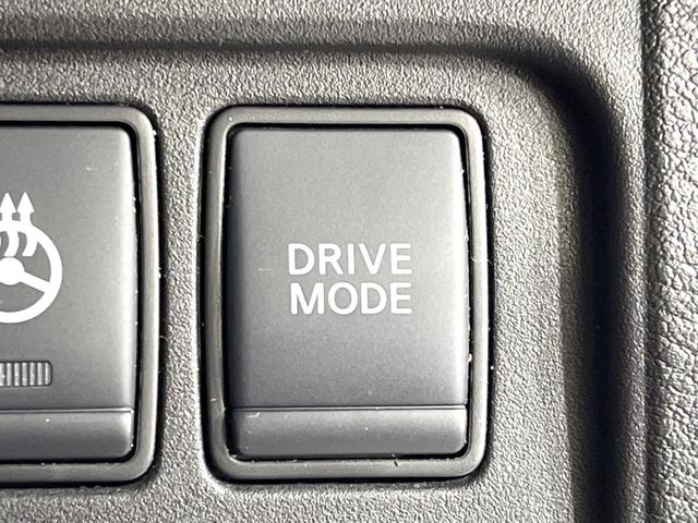 セレナ e-パワー ハイウェイスターV 10型ナビ 後席モニター エアロ 両側電動ドア 全周囲カメラ 衝突被害軽減 レーダークルーズ 禁煙車 ドラレコ コーナーセンサー スマートキー LEDヘッドライト ビルトインETC オートハイビーム(63枚目)