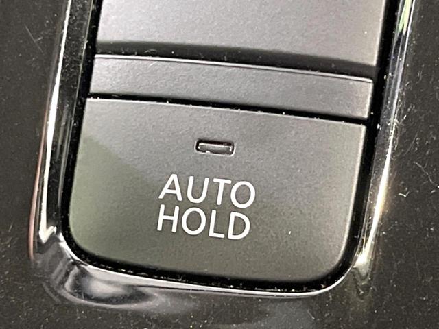 セレナ e-パワー ハイウェイスターV 10型ナビ 後席モニター エアロ 両側電動ドア 全周囲カメラ 衝突被害軽減 レーダークルーズ 禁煙車 ドラレコ コーナーセンサー スマートキー LEDヘッドライト ビルトインETC オートハイビーム(65枚目)