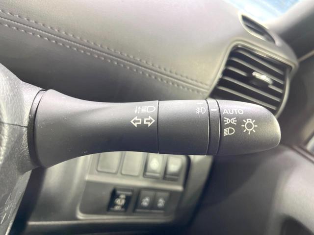 セレナ e-パワー ハイウェイスターV 10型ナビ 後席モニター エアロ 両側電動ドア 全周囲カメラ 衝突被害軽減 レーダークルーズ 禁煙車 ドラレコ コーナーセンサー スマートキー LEDヘッドライト ビルトインETC オートハイビーム(70枚目)