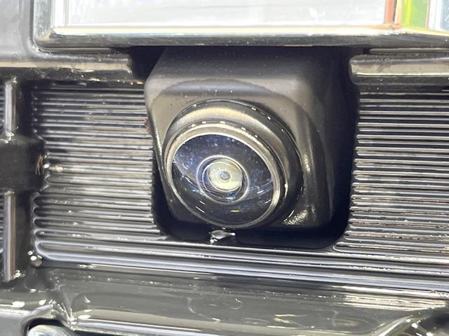 セレナ e-パワー ハイウェイスターV 10型ナビ 後席モニター エアロ 両側電動ドア 全周囲カメラ 衝突被害軽減 レーダークルーズ 禁煙車 ドラレコ コーナーセンサー スマートキー LEDヘッドライト ビルトインETC オートハイビーム(71枚目)