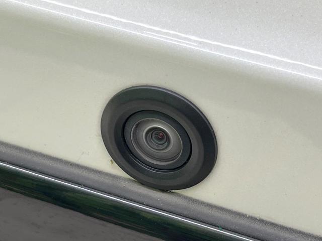 セレナ e-パワー ハイウェイスターV 10型ナビ 後席モニター エアロ 両側電動ドア 全周囲カメラ 衝突被害軽減 レーダークルーズ 禁煙車 ドラレコ コーナーセンサー スマートキー LEDヘッドライト ビルトインETC オートハイビーム(74枚目)