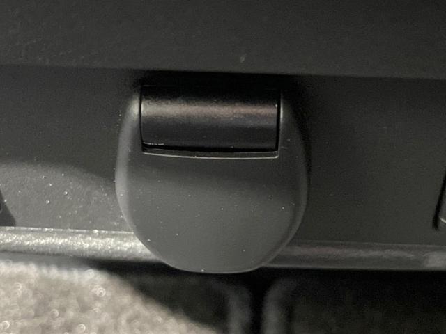 セレナ e-パワー ハイウェイスターV 10型ナビ 後席モニター エアロ 両側電動ドア 全周囲カメラ 衝突被害軽減 レーダークルーズ 禁煙車 ドラレコ コーナーセンサー スマートキー LEDヘッドライト ビルトインETC オートハイビーム(78枚目)