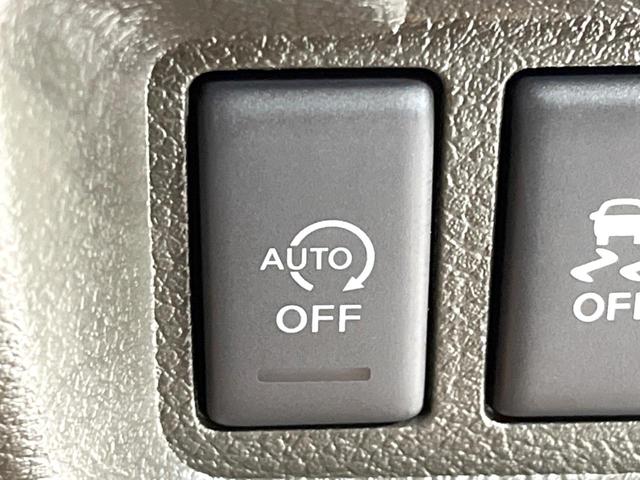 キューブ １５Ｘ　純正ＳＤナビ　バックカメラ　禁煙車　スマートキー　ビルトインＥＴＣ　Ｂｌｕｅｔｏｏｔｈ　ＤＶＤ再生　フルセグ（5枚目）