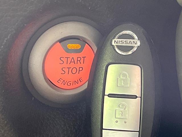キューブ １５Ｘ　純正ＳＤナビ　バックカメラ　禁煙車　スマートキー　ビルトインＥＴＣ　Ｂｌｕｅｔｏｏｔｈ　ＤＶＤ再生　フルセグ（7枚目）