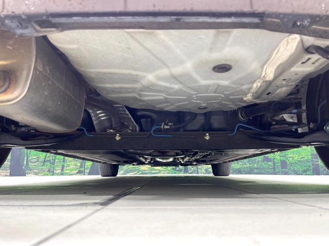 キューブ １５Ｘ　純正ＳＤナビ　バックカメラ　禁煙車　スマートキー　ビルトインＥＴＣ　Ｂｌｕｅｔｏｏｔｈ　ＤＶＤ再生　フルセグ（19枚目）
