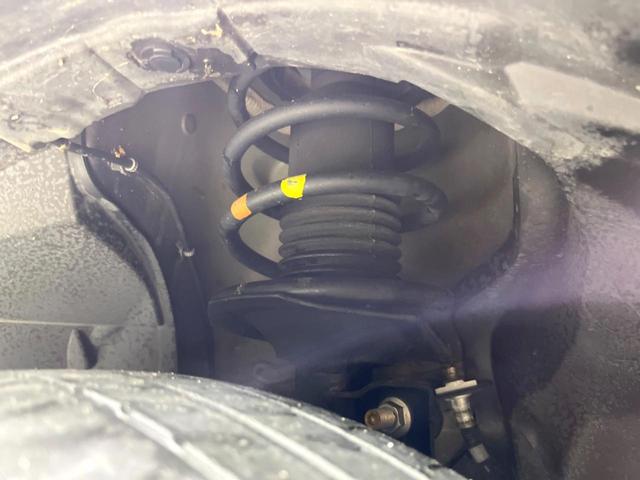 キューブ １５Ｘ　純正ＳＤナビ　バックカメラ　禁煙車　スマートキー　ビルトインＥＴＣ　Ｂｌｕｅｔｏｏｔｈ　ＤＶＤ再生　フルセグ（20枚目）