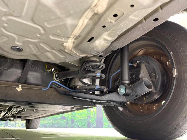 キューブ １５Ｘ　純正ＳＤナビ　バックカメラ　禁煙車　スマートキー　ビルトインＥＴＣ　Ｂｌｕｅｔｏｏｔｈ　ＤＶＤ再生　フルセグ（21枚目）