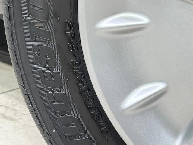 キューブ １５Ｘ　純正ＳＤナビ　バックカメラ　禁煙車　スマートキー　ビルトインＥＴＣ　Ｂｌｕｅｔｏｏｔｈ　ＤＶＤ再生　フルセグ（24枚目）
