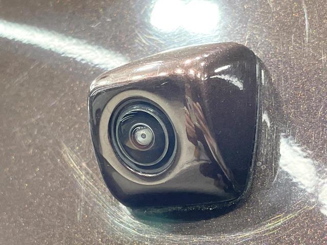 キューブ １５Ｘ　純正ＳＤナビ　バックカメラ　禁煙車　スマートキー　ビルトインＥＴＣ　Ｂｌｕｅｔｏｏｔｈ　ＤＶＤ再生　フルセグ（31枚目）