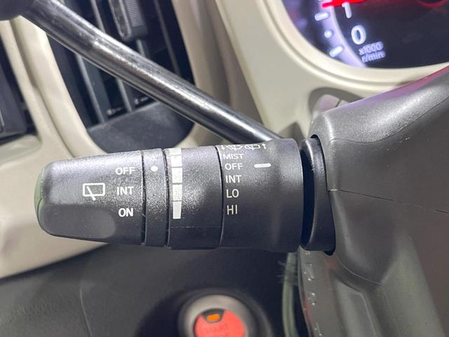 キューブ １５Ｘ　純正ＳＤナビ　バックカメラ　禁煙車　スマートキー　ビルトインＥＴＣ　Ｂｌｕｅｔｏｏｔｈ　ＤＶＤ再生　フルセグ（36枚目）