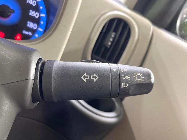 キューブ １５Ｘ　純正ＳＤナビ　バックカメラ　禁煙車　スマートキー　ビルトインＥＴＣ　Ｂｌｕｅｔｏｏｔｈ　ＤＶＤ再生　フルセグ（37枚目）