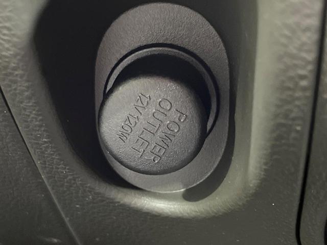 キューブ １５Ｘ　純正ＳＤナビ　バックカメラ　禁煙車　スマートキー　ビルトインＥＴＣ　Ｂｌｕｅｔｏｏｔｈ　ＤＶＤ再生　フルセグ（39枚目）