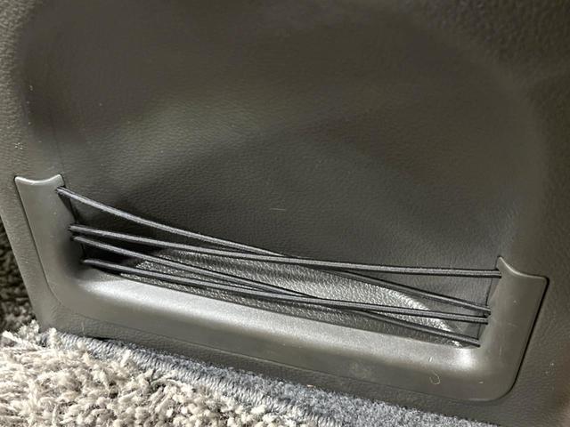キューブ １５Ｘ　純正ＳＤナビ　バックカメラ　禁煙車　スマートキー　ビルトインＥＴＣ　Ｂｌｕｅｔｏｏｔｈ　ＤＶＤ再生　フルセグ（50枚目）