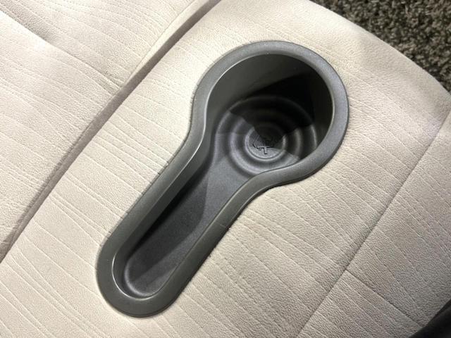 キューブ １５Ｘ　純正ＳＤナビ　バックカメラ　禁煙車　スマートキー　ビルトインＥＴＣ　Ｂｌｕｅｔｏｏｔｈ　ＤＶＤ再生　フルセグ（51枚目）