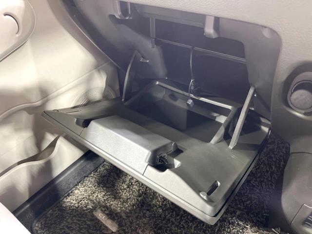 キューブ １５Ｘ　純正ＳＤナビ　バックカメラ　禁煙車　スマートキー　ビルトインＥＴＣ　Ｂｌｕｅｔｏｏｔｈ　ＤＶＤ再生　フルセグ（52枚目）