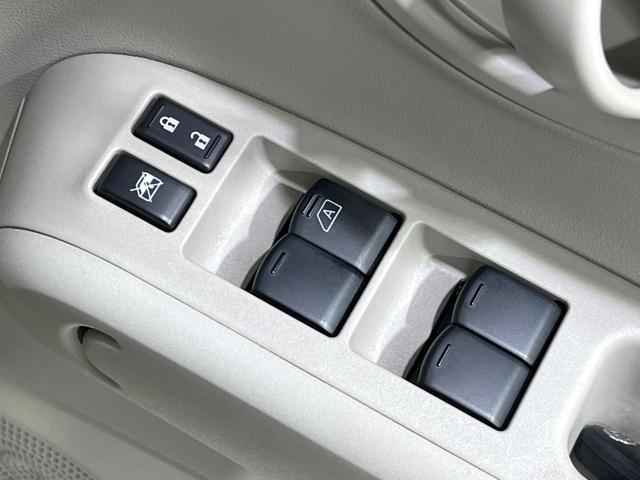 キューブ １５Ｘ　純正ＳＤナビ　バックカメラ　禁煙車　スマートキー　ビルトインＥＴＣ　Ｂｌｕｅｔｏｏｔｈ　ＤＶＤ再生　フルセグ（53枚目）