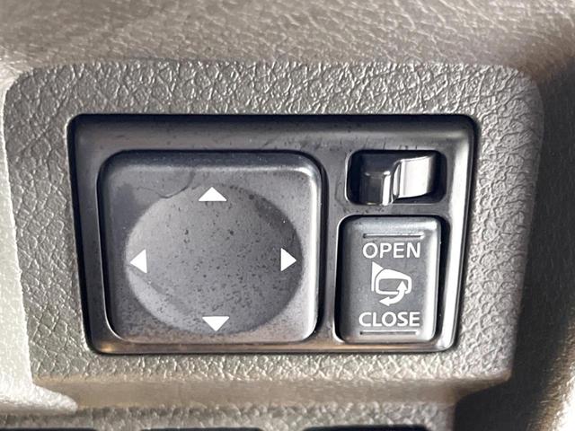 キューブ １５Ｘ　純正ＳＤナビ　バックカメラ　禁煙車　スマートキー　ビルトインＥＴＣ　Ｂｌｕｅｔｏｏｔｈ　ＤＶＤ再生　フルセグ（54枚目）