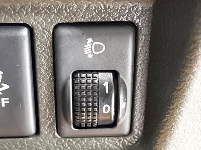 キューブ １５Ｘ　純正ＳＤナビ　バックカメラ　禁煙車　スマートキー　ビルトインＥＴＣ　Ｂｌｕｅｔｏｏｔｈ　ＤＶＤ再生　フルセグ（55枚目）