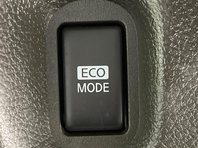 キューブ １５Ｘ　純正ＳＤナビ　バックカメラ　禁煙車　スマートキー　ビルトインＥＴＣ　Ｂｌｕｅｔｏｏｔｈ　ＤＶＤ再生　フルセグ（56枚目）
