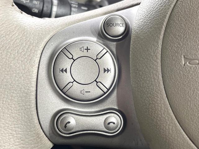 キューブ １５Ｘ　純正ＳＤナビ　バックカメラ　禁煙車　スマートキー　ビルトインＥＴＣ　Ｂｌｕｅｔｏｏｔｈ　ＤＶＤ再生　フルセグ（57枚目）
