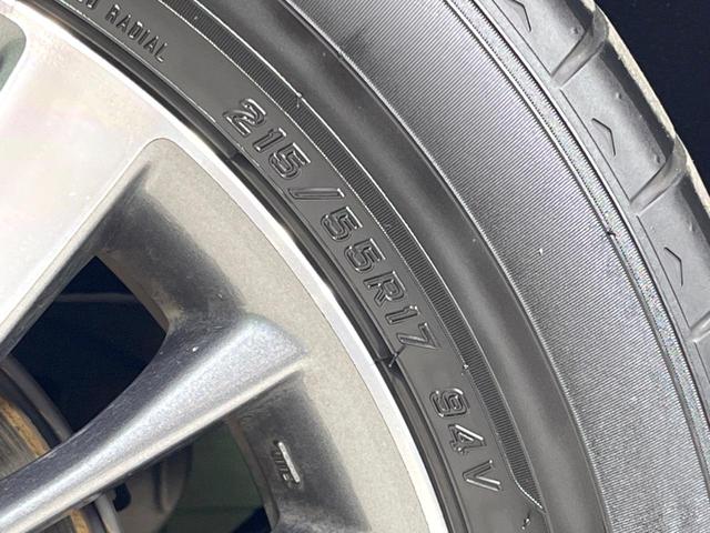 オデッセイハイブリッド ハイブリッドアブソルート・ホンダセンシング　両側電動ドア　純正ＳＤナビ　バックカメラ　衝突被害軽減システム　レーダークルーズ　禁煙車　ハーフレザーシート　パワーシート　ドラレコ　コーナーセンサー　スマートキー　ＬＥＤヘッド　ビルトインＥＴＣ（26枚目）
