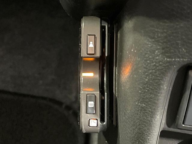 ハスラー ハイブリッドＧ　ＳＤナビ　バックカメラ　衝突被害軽減システム　禁煙車　スマートキー　ＥＴＣ　オートハイビーム　車線逸脱警報　オートライト　オートエアコン　Ｂｌｕｅｔｏｏｔｈ　ＣＤ　ＤＶＤ再生（6枚目）