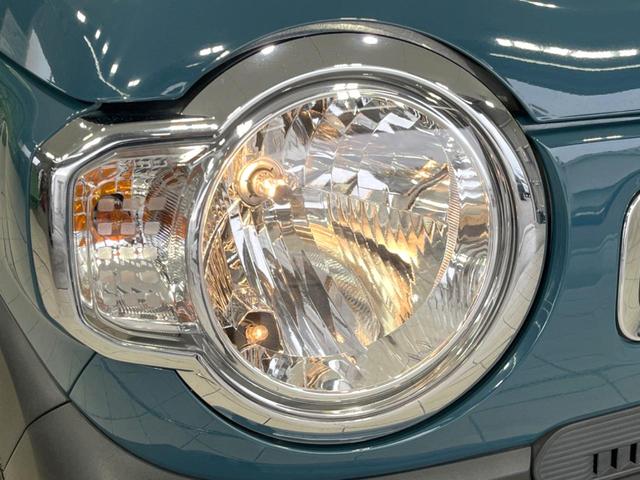 ハスラー ハイブリッドＧ　ＳＤナビ　バックカメラ　衝突被害軽減システム　禁煙車　スマートキー　ＥＴＣ　オートハイビーム　車線逸脱警報　オートライト　オートエアコン　Ｂｌｕｅｔｏｏｔｈ　ＣＤ　ＤＶＤ再生（12枚目）