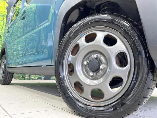 ハスラー ハイブリッドＧ　ＳＤナビ　バックカメラ　衝突被害軽減システム　禁煙車　スマートキー　ＥＴＣ　オートハイビーム　車線逸脱警報　オートライト　オートエアコン　Ｂｌｕｅｔｏｏｔｈ　ＣＤ　ＤＶＤ再生（13枚目）