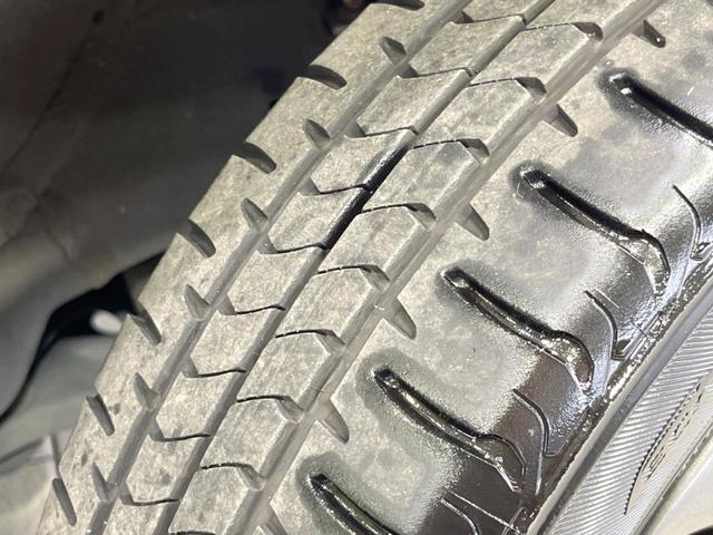 ハスラー ハイブリッドＧ　ＳＤナビ　バックカメラ　衝突被害軽減システム　禁煙車　スマートキー　ＥＴＣ　オートハイビーム　車線逸脱警報　オートライト　オートエアコン　Ｂｌｕｅｔｏｏｔｈ　ＣＤ　ＤＶＤ再生（28枚目）
