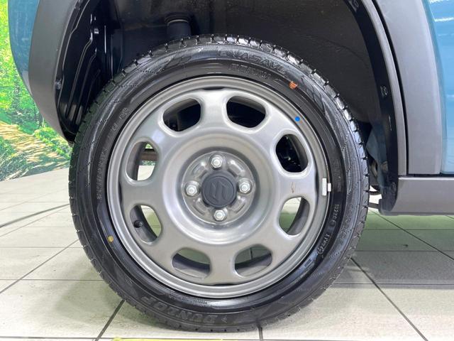 ハスラー ハイブリッドＧ　ＳＤナビ　バックカメラ　衝突被害軽減システム　禁煙車　スマートキー　ＥＴＣ　オートハイビーム　車線逸脱警報　オートライト　オートエアコン　Ｂｌｕｅｔｏｏｔｈ　ＣＤ　ＤＶＤ再生（30枚目）